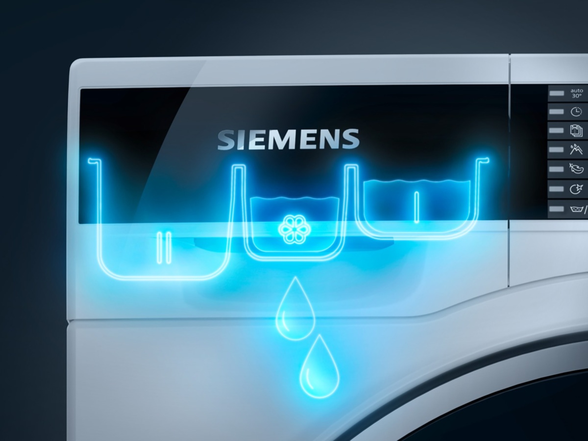 i-Dos bei Ziemens Elektrotechnik in Kassel