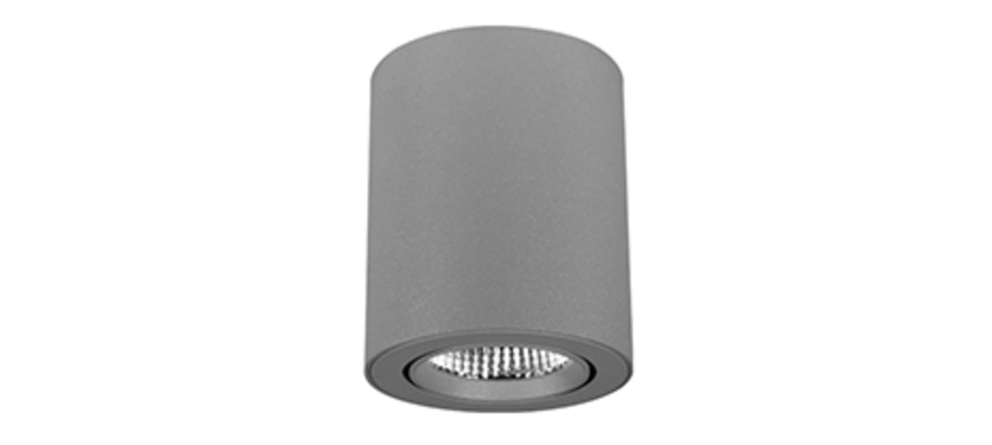 Anbaudownlights bei Ziemens Elektrotechnik in Kassel