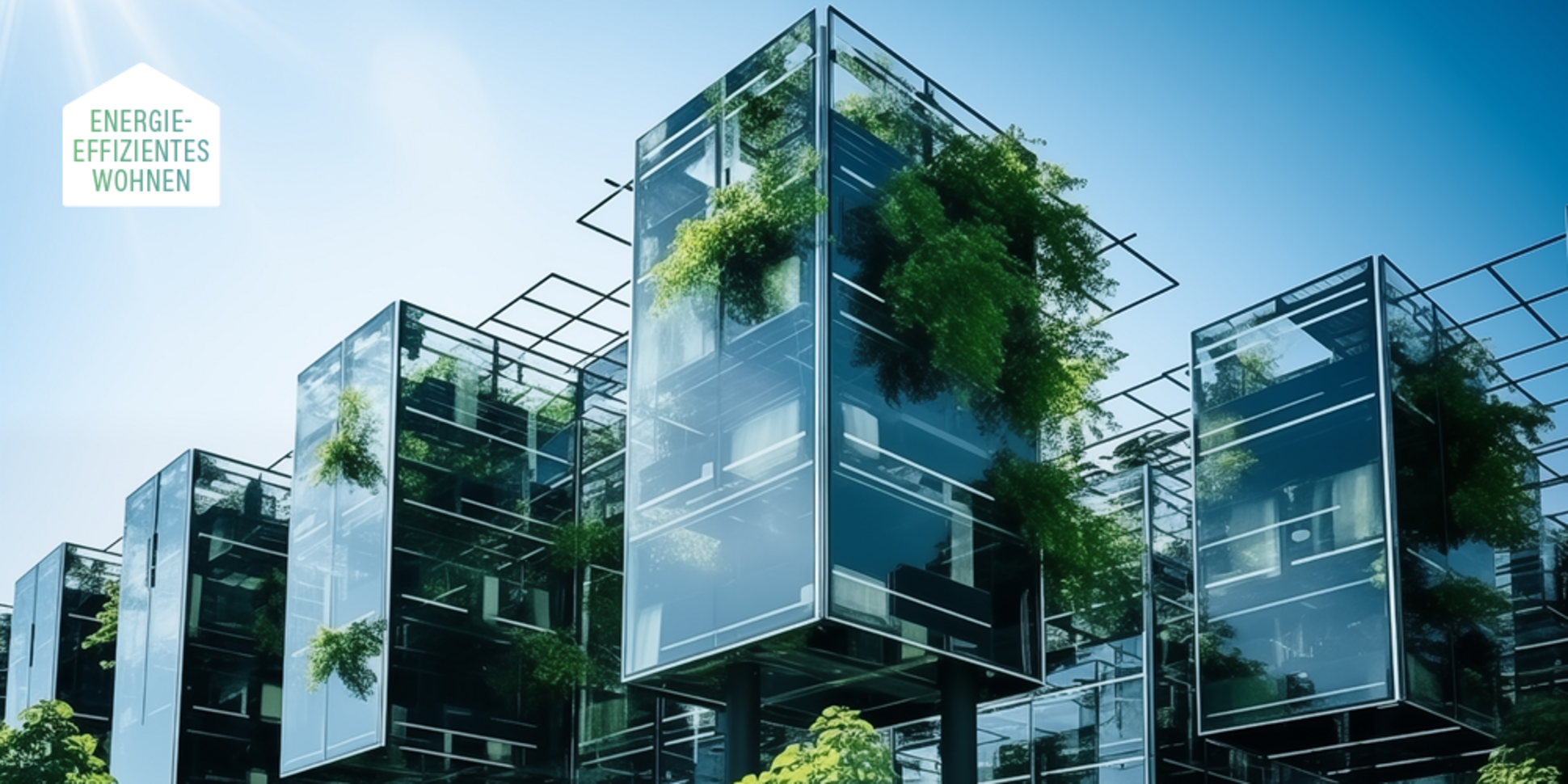 Smart Green Home bei Ziemens Elektrotechnik in Kassel