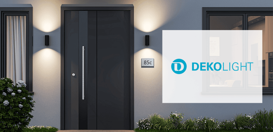 DEKO-LIGHT bei Ziemens Elektrotechnik in Kassel