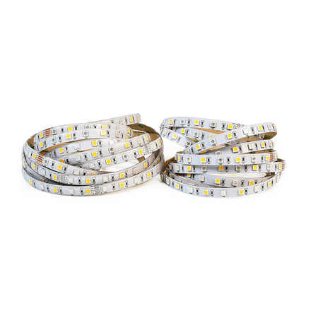 LED Stripes Standard bei Ziemens Elektrotechnik in Kassel