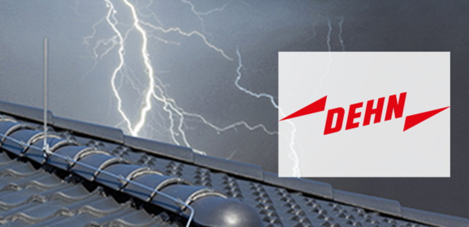 Dehn bei Ziemens Elektrotechnik in Kassel