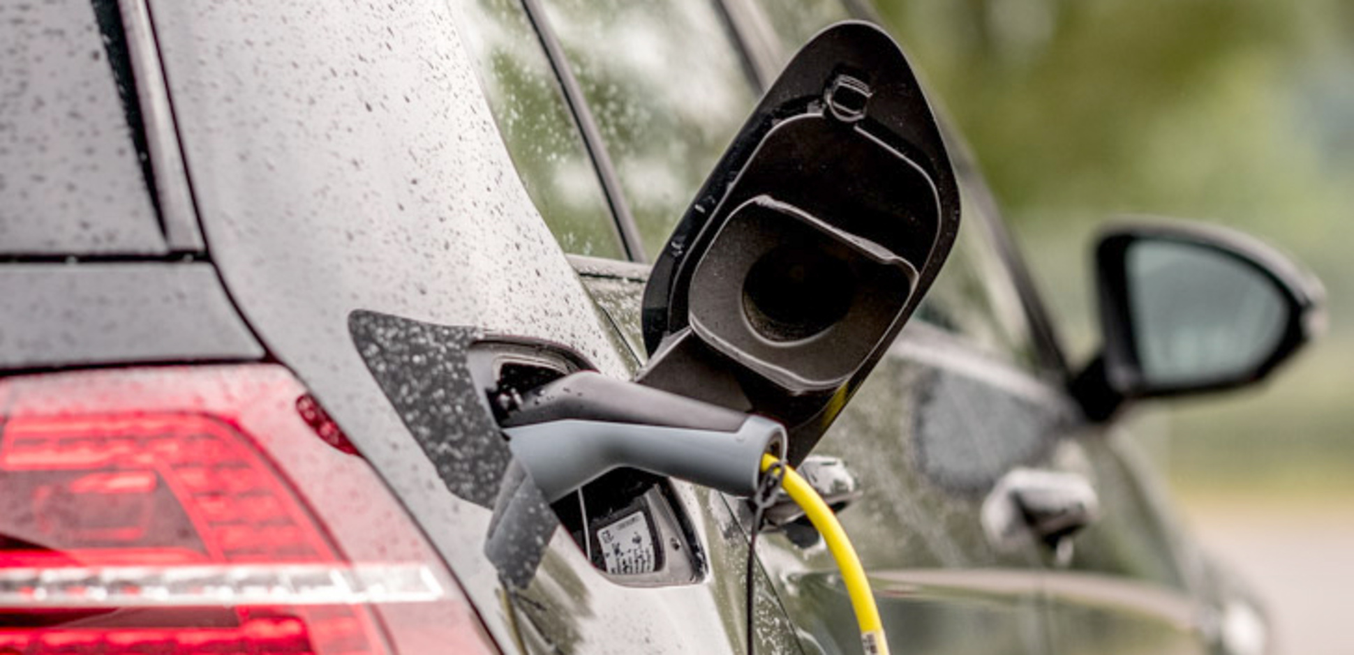 E-Mobility bei Ziemens Elektrotechnik in Kassel