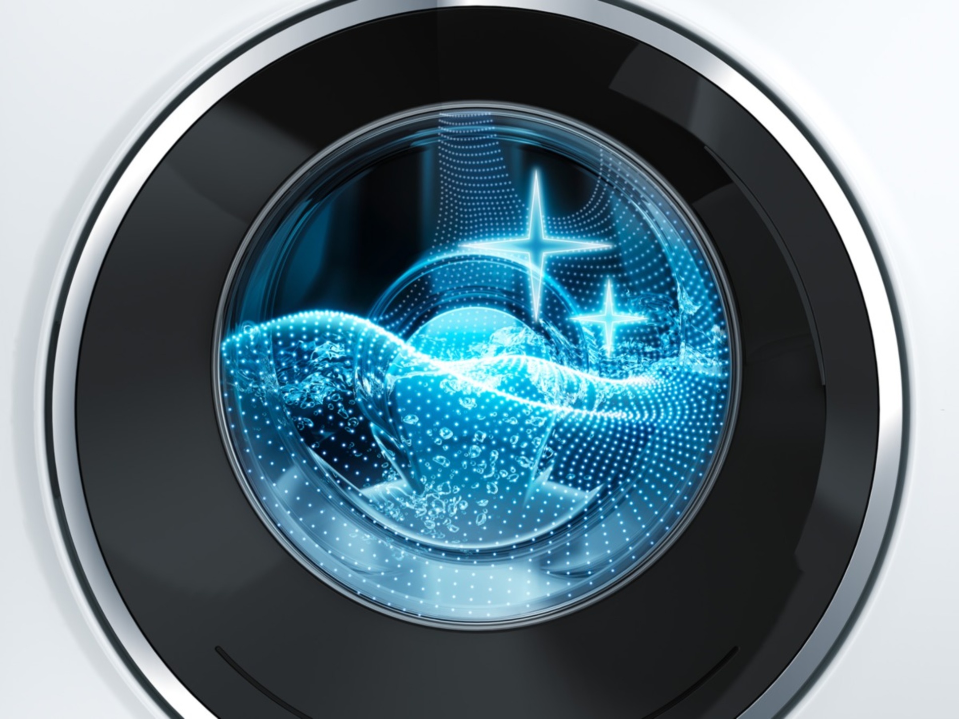 softDry Trommelsystem bei Ziemens Elektrotechnik in Kassel