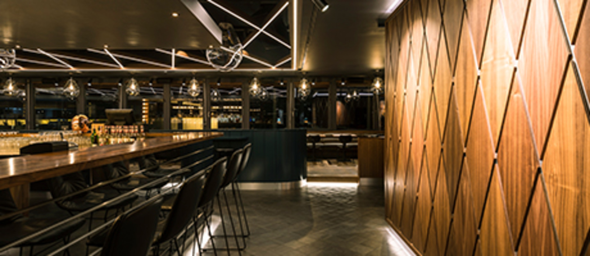 Hotellerie / Gastronomie bei Ziemens Elektrotechnik in Kassel