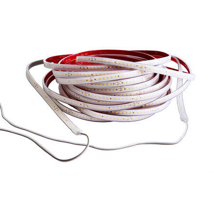 LED Stripes ab IP44 bei Ziemens Elektrotechnik in Kassel