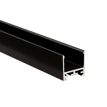 LED-Profile bei Ziemens Elektrotechnik in Kassel