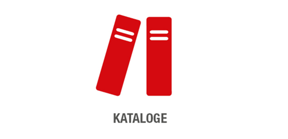 Online-Kataloge bei Ziemens Elektrotechnik in Kassel