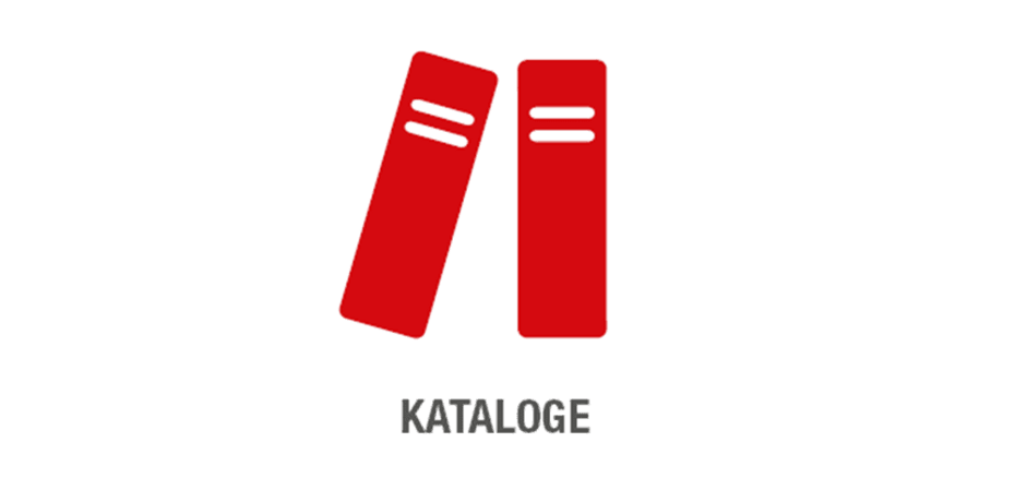 Online-Kataloge bei Ziemens Elektrotechnik in Kassel