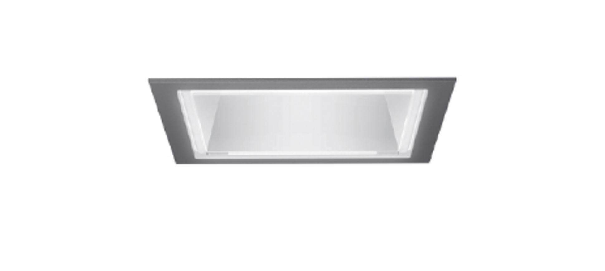 Einbaudownlights bei Ziemens Elektrotechnik in Kassel