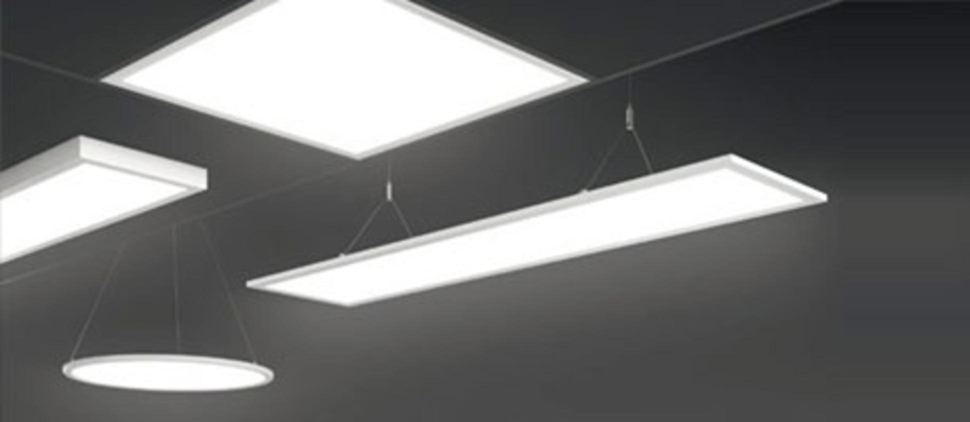 Sidelite ECO bei Ziemens Elektrotechnik in Kassel