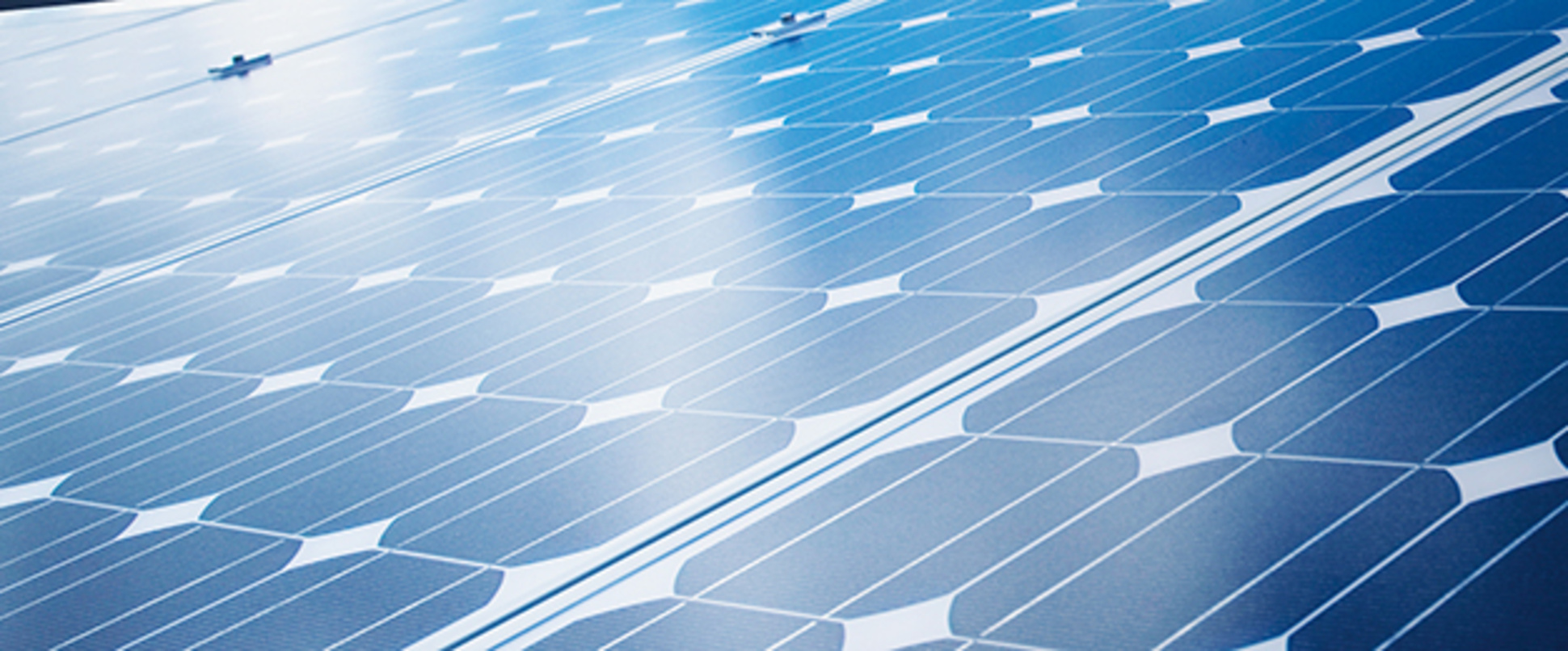 Photovoltaik bei Ziemens Elektrotechnik in Kassel