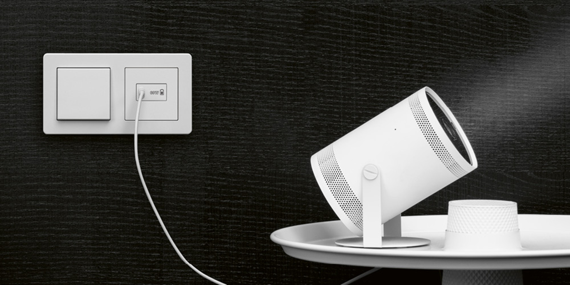 Ladegerät USB PD 60 bei Ziemens Elektrotechnik in Kassel